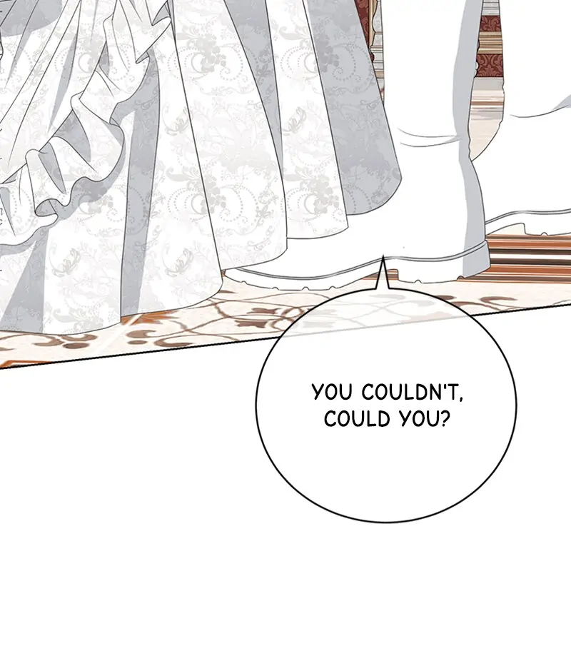 Reborn As a Character That Never Existed Chapter 71 page 6