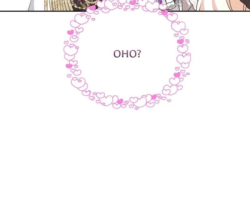 Reborn As a Character That Never Existed Chapter 74 page 27
