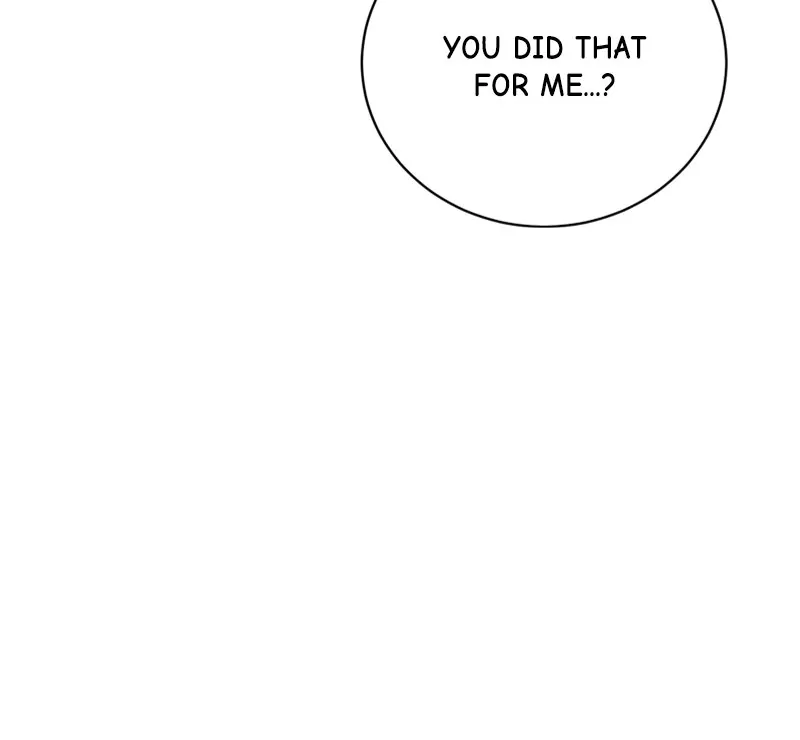 Reborn As a Character That Never Existed Chapter 75 page 43