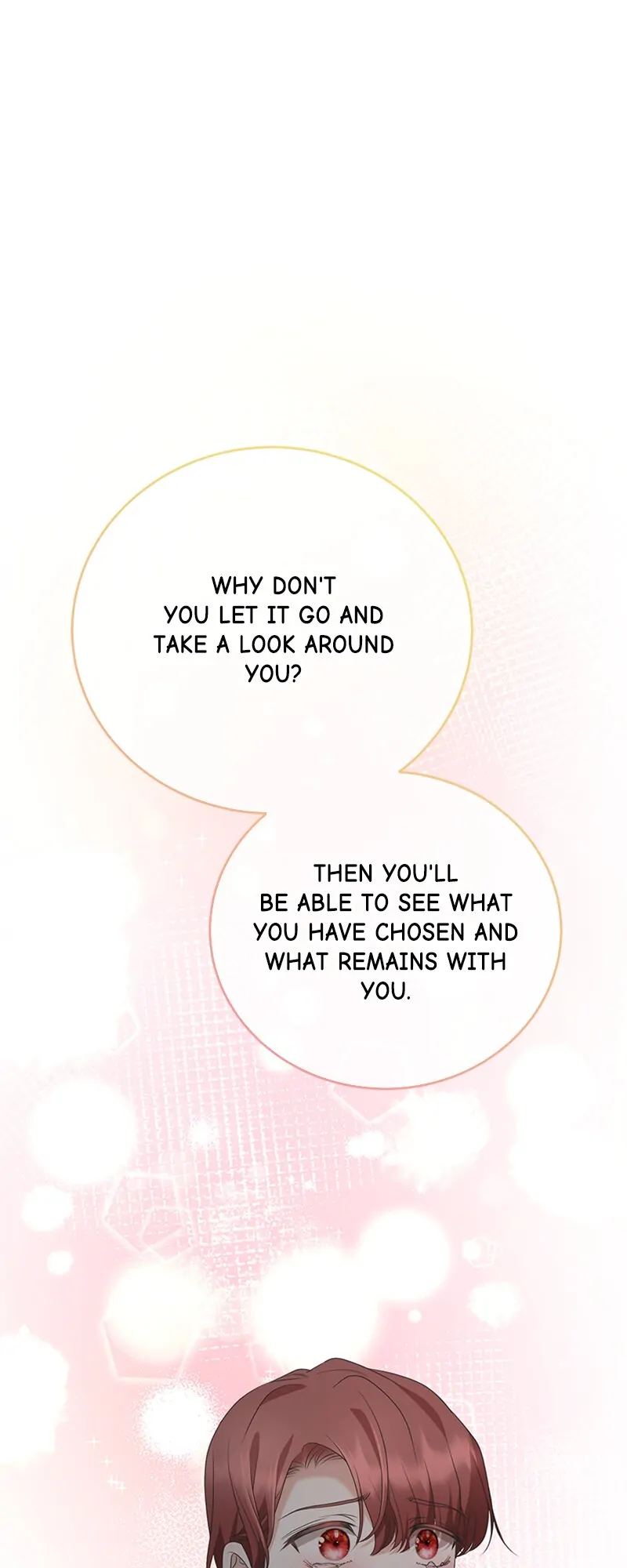 Reborn As a Character That Never Existed Chapter 76 page 29