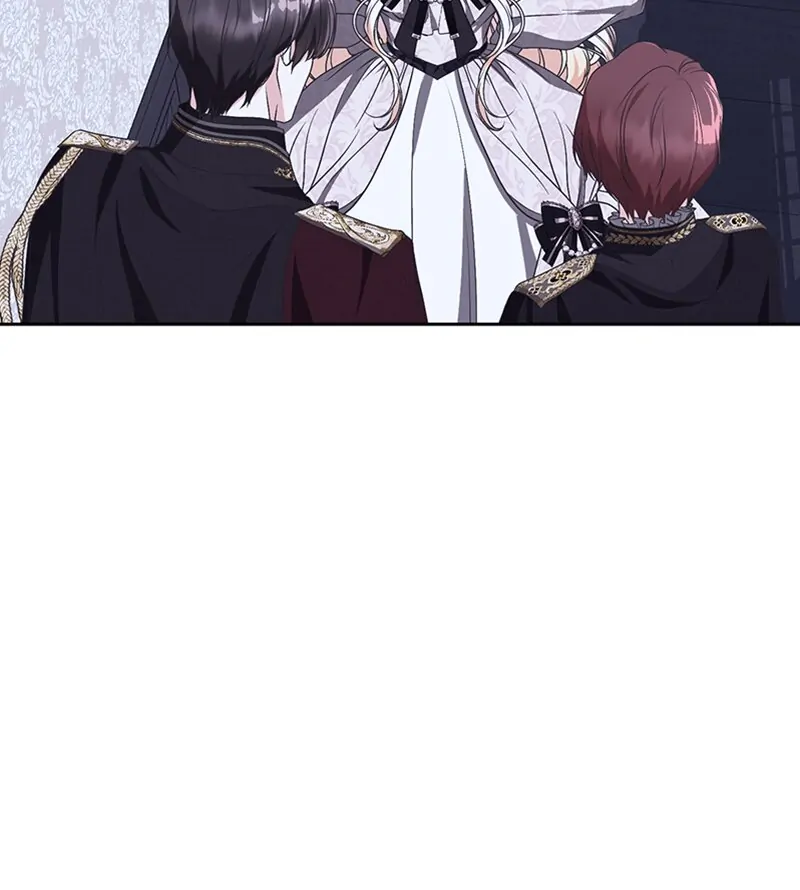 Reborn As a Character That Never Existed Chapter 76 page 40