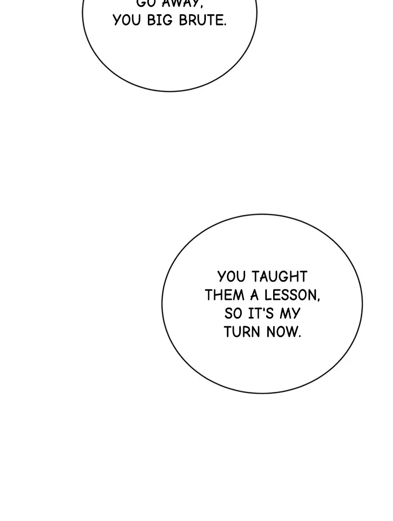 Reborn As a Character That Never Existed Chapter 76 page 47