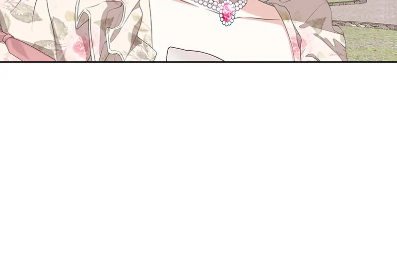 Reborn As a Character That Never Existed Chapter 76 page 63