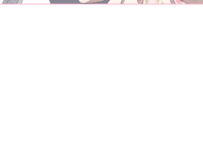 Reborn As a Character That Never Existed Chapter 76 page 69