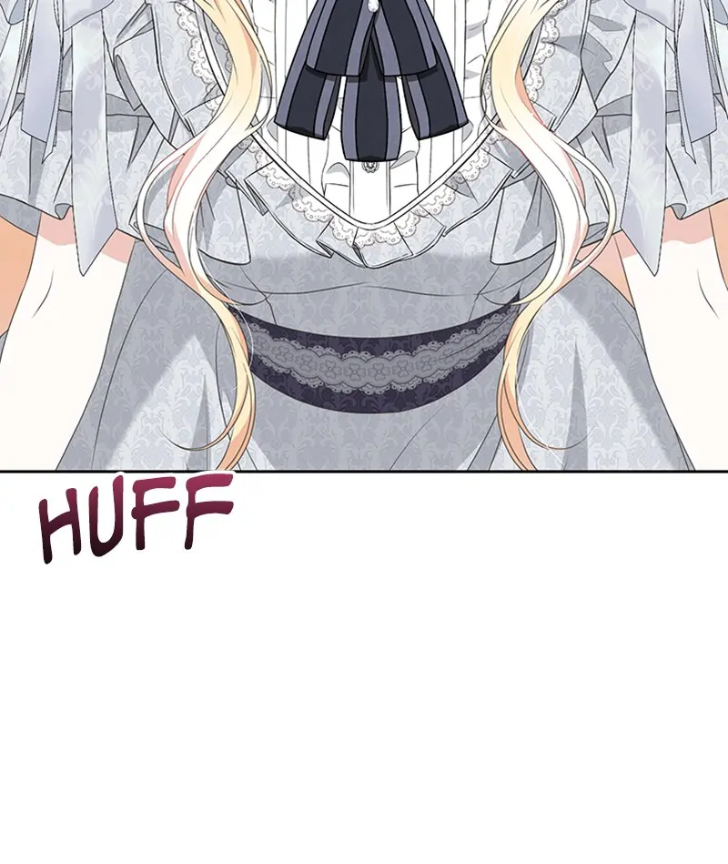 Reborn As a Character That Never Existed Chapter 78 page 27