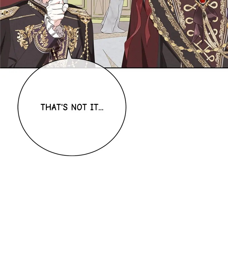 Reborn As a Character That Never Existed Chapter 78 page 55