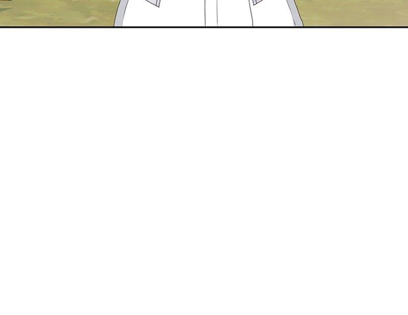 Reborn As a Character That Never Existed Chapter 79 page 27