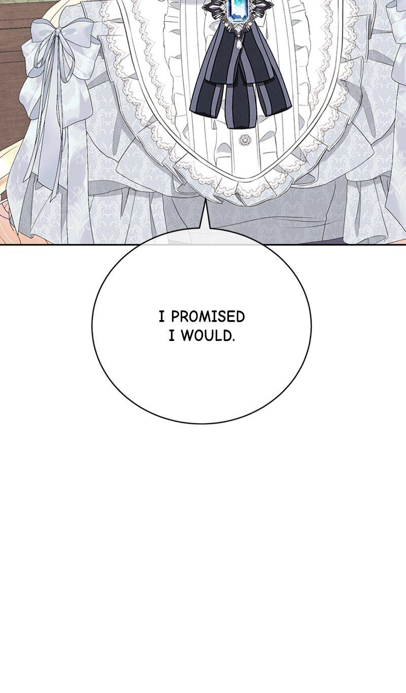 Reborn As a Character That Never Existed Chapter 79 page 55