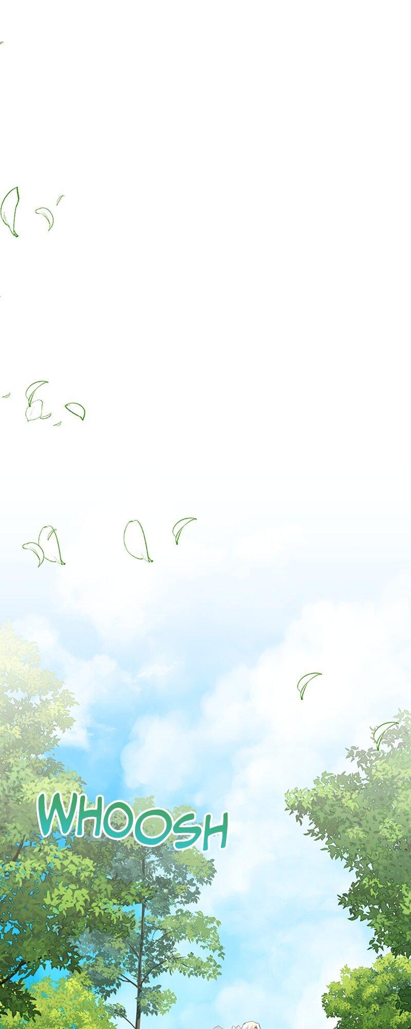 Reborn As a Character That Never Existed Chapter 80 page 23