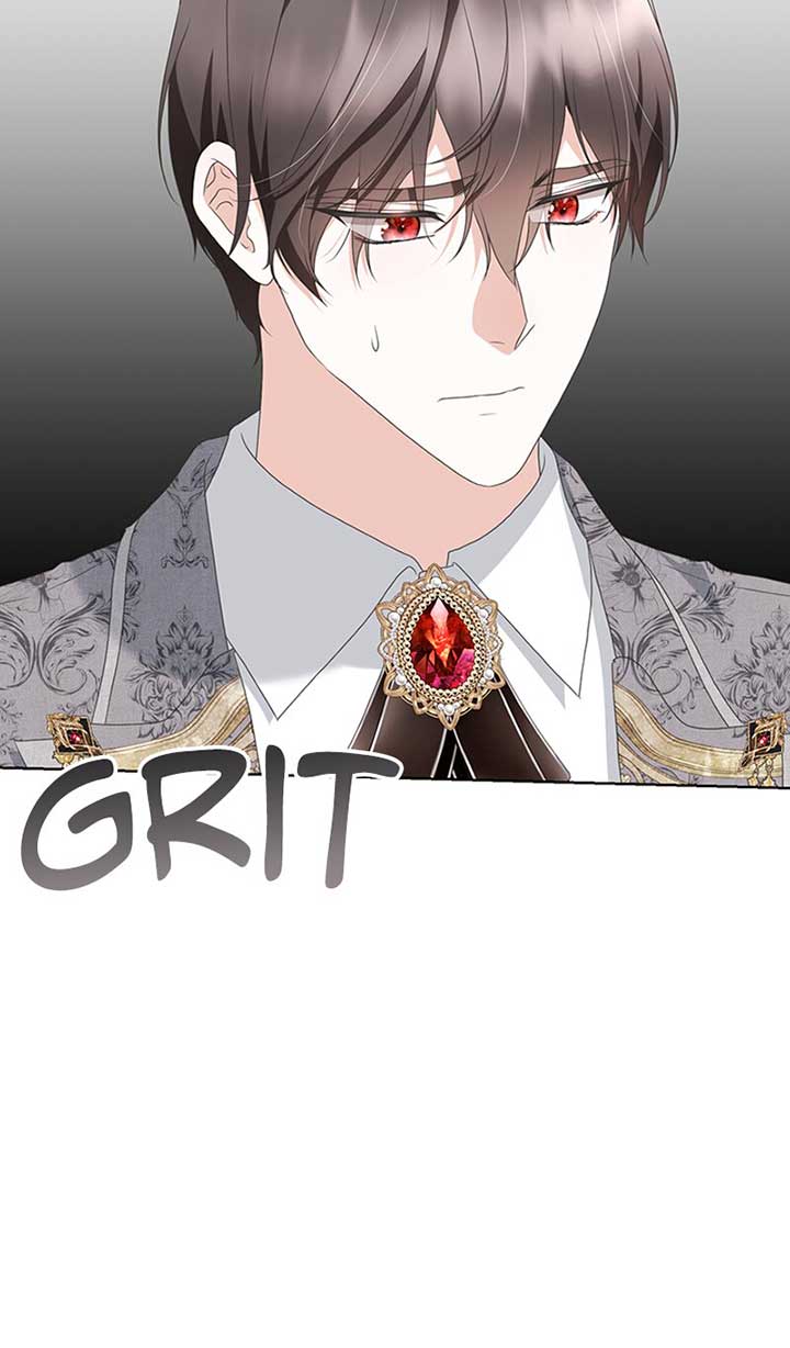 Reborn As a Character That Never Existed Chapter 85 page 13