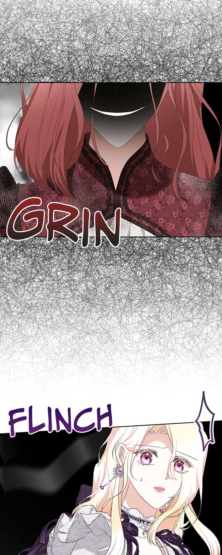 Reborn As a Character That Never Existed Chapter 85 page 30