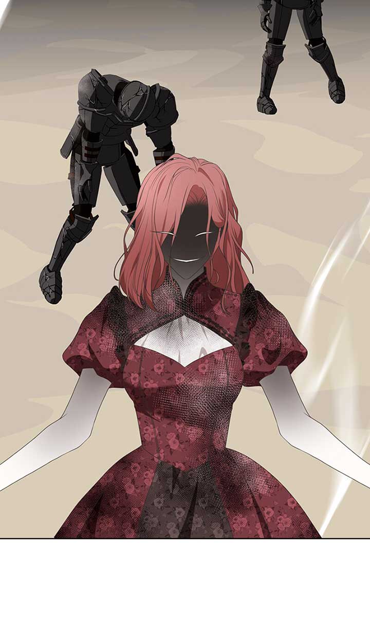 Reborn As a Character That Never Existed Chapter 85 page 48