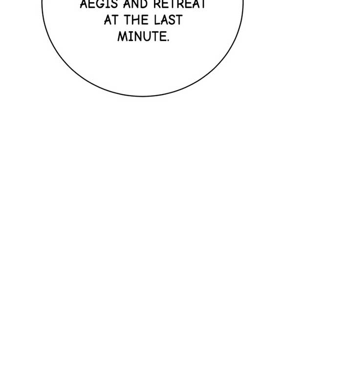 Reborn As a Character That Never Existed Chapter 85 page 6