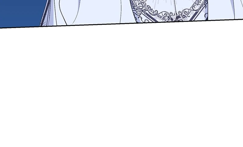 Reborn As a Character That Never Existed Chapter 87 page 13