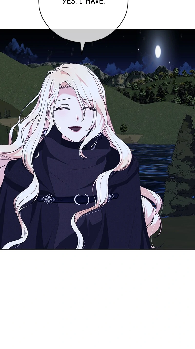 Reborn As a Character That Never Existed Chapter 87 page 19