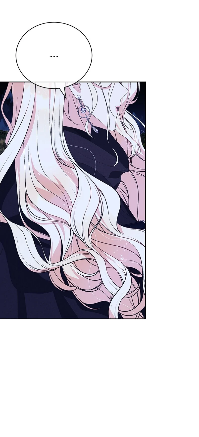 Reborn As a Character That Never Existed Chapter 87 page 25