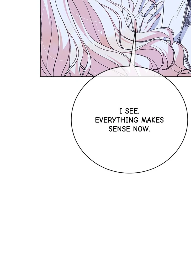 Reborn As a Character That Never Existed Chapter 87 page 38