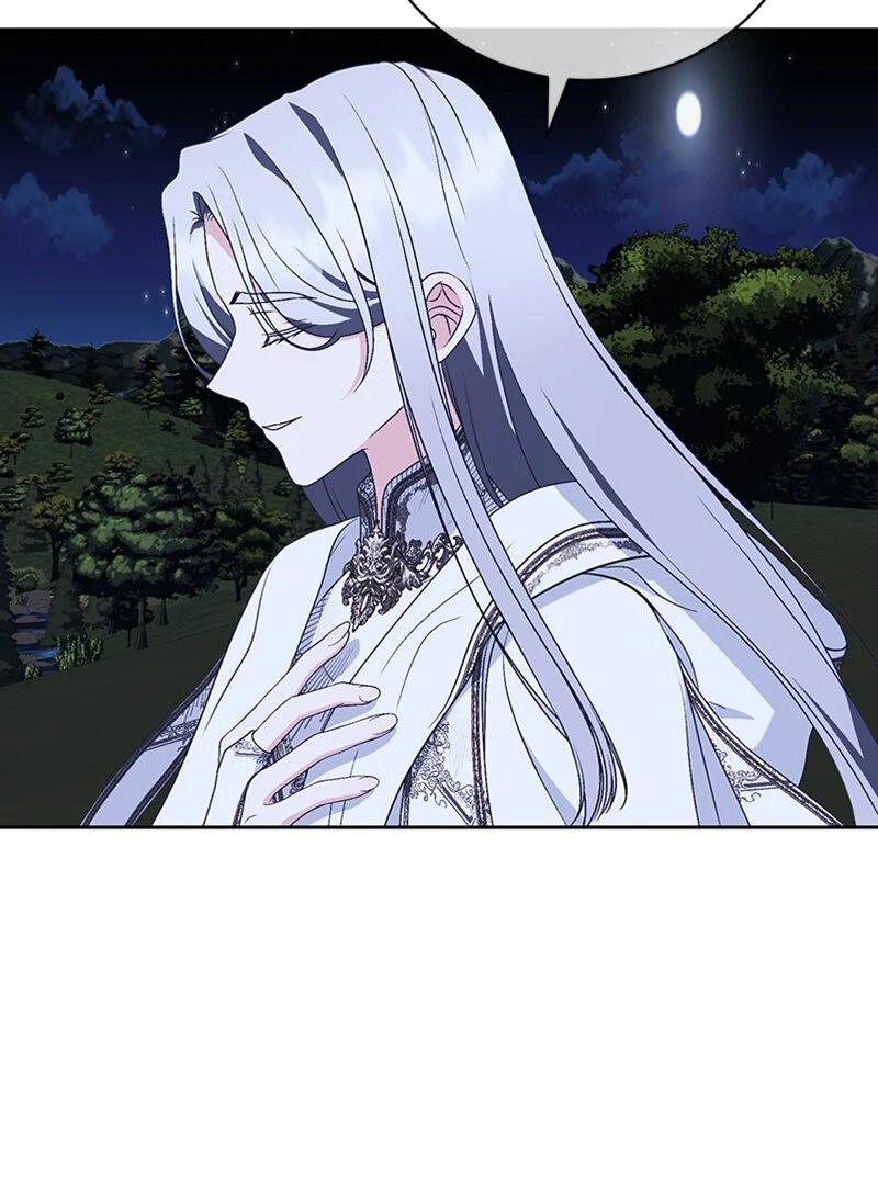 Reborn As a Character That Never Existed Chapter 87 page 45