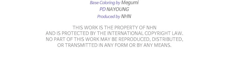 Reborn As a Character That Never Existed Chapter 87 page 68