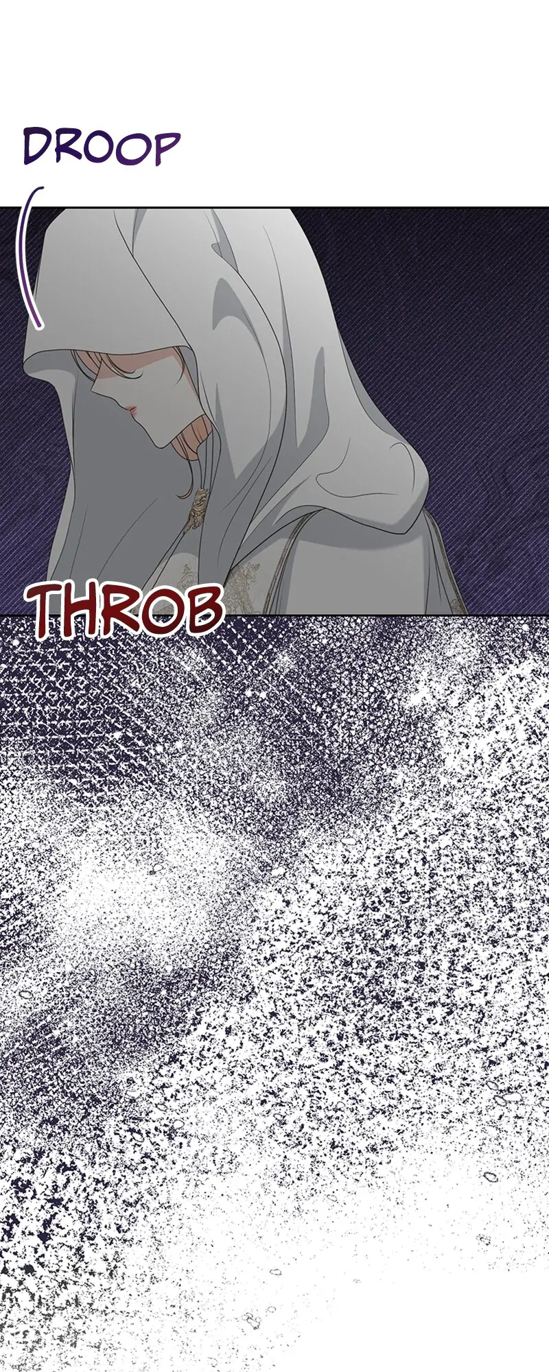 Reborn As a Character That Never Existed Chapter 88 page 33
