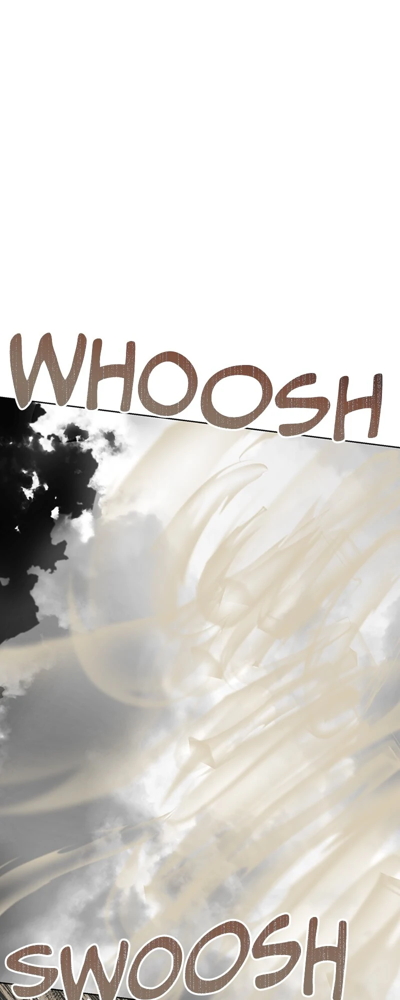 Reborn As a Character That Never Existed Chapter 88 page 50