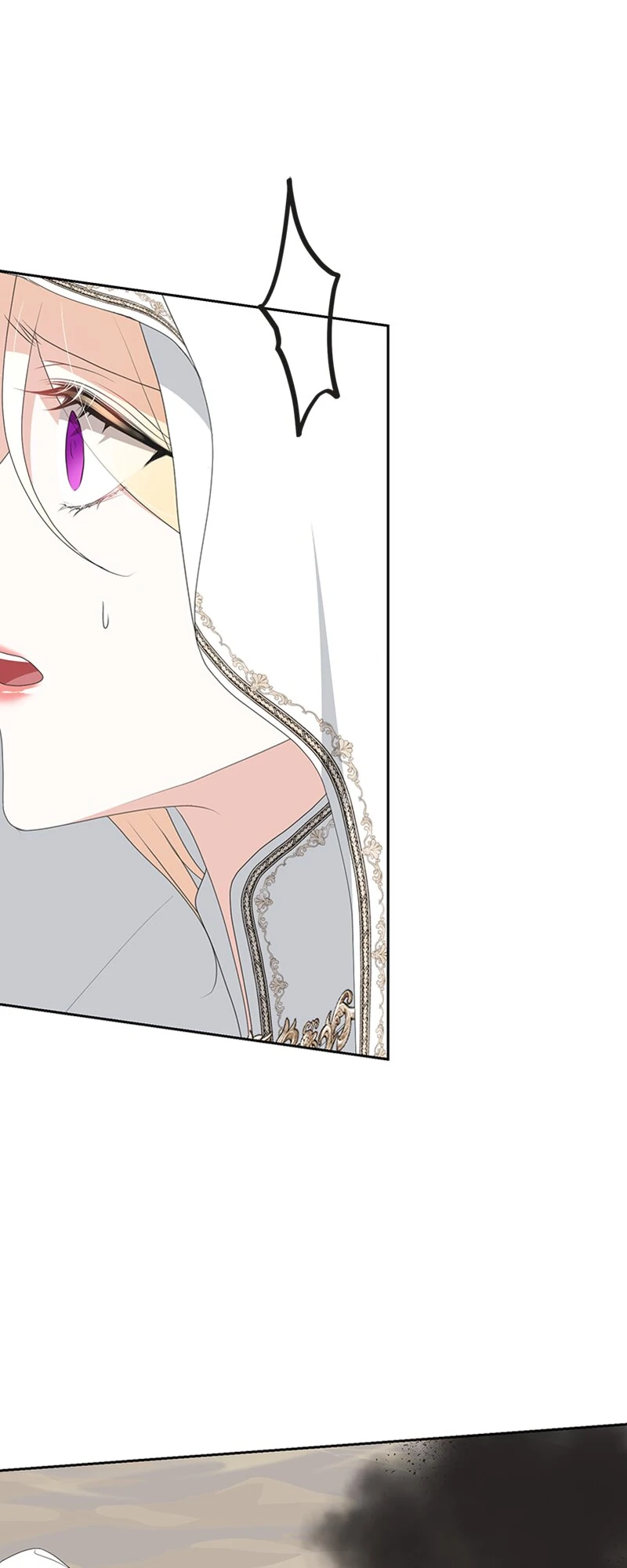Reborn As a Character That Never Existed Chapter 88 page 57