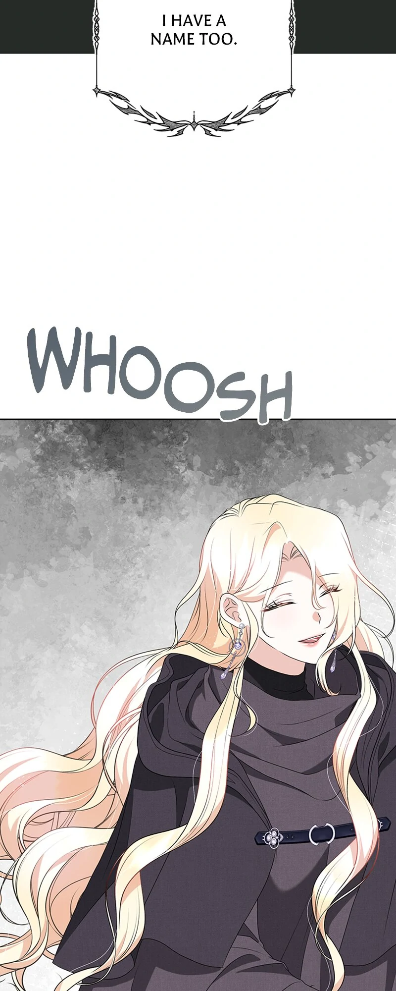 Reborn As a Character That Never Existed Chapter 92 page 66