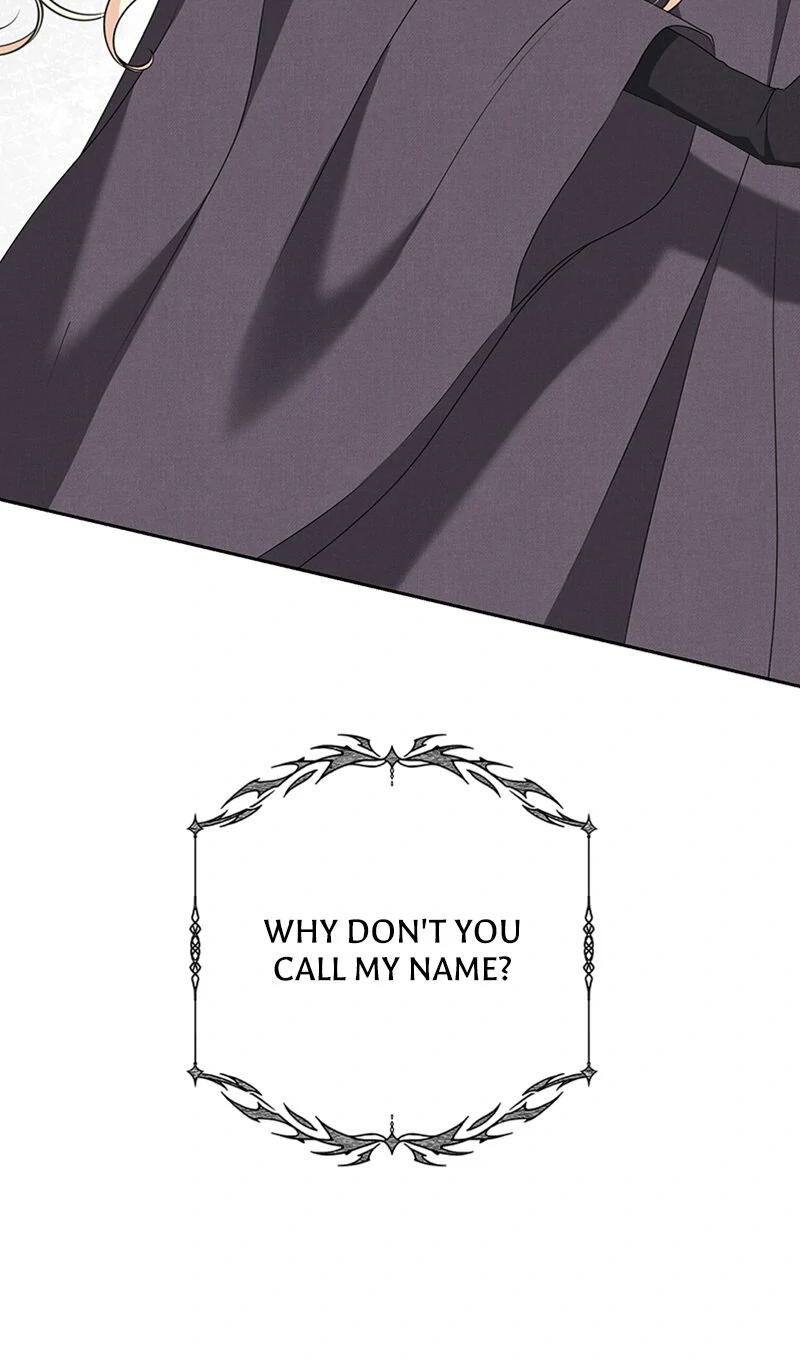 Reborn As a Character That Never Existed Chapter 92 page 67