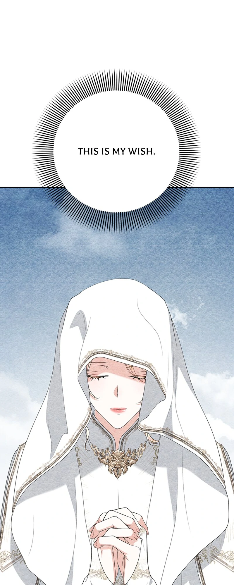 Reborn As a Character That Never Existed Chapter 92 page 75