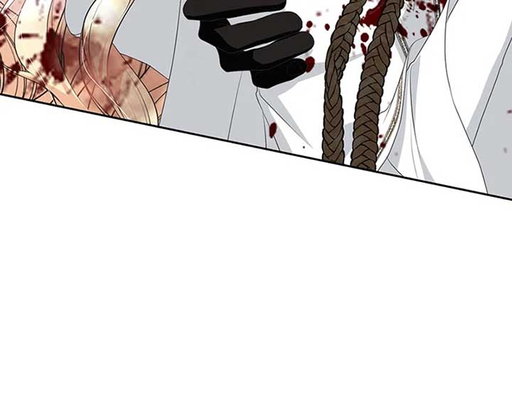 Reborn As a Character That Never Existed Chapter 93 page 19