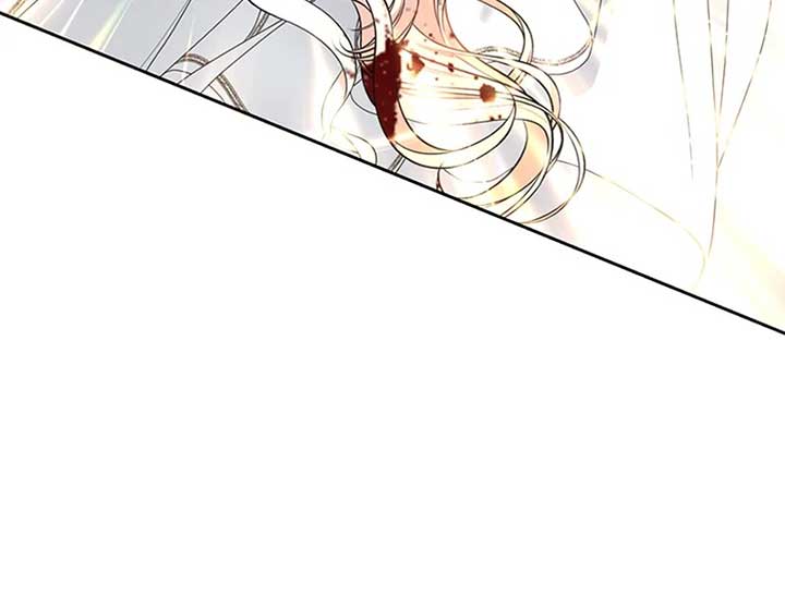 Reborn As a Character That Never Existed Chapter 93 page 33