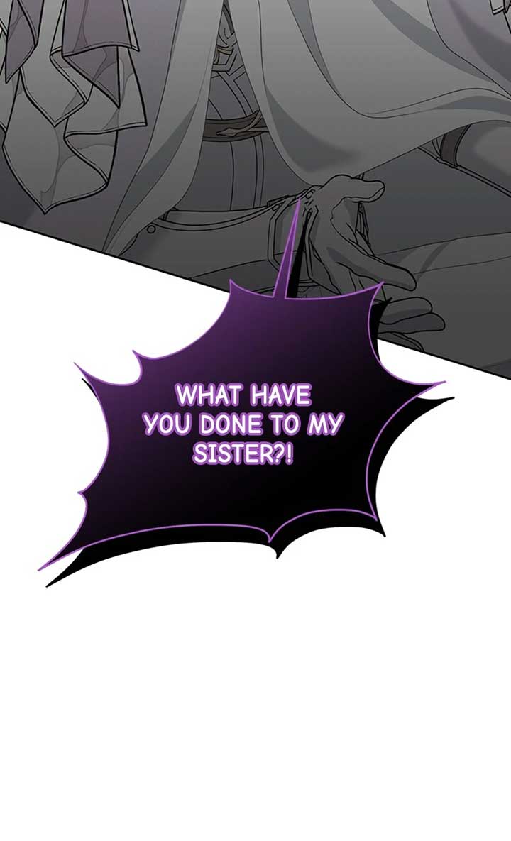 Reborn As a Character That Never Existed Chapter 93 page 40