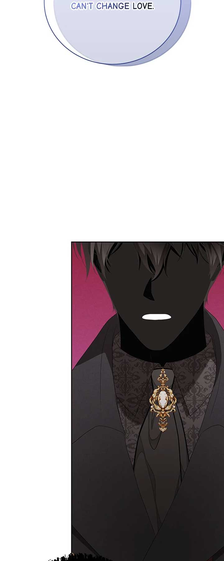 Reborn As a Character That Never Existed Chapter 93 page 48
