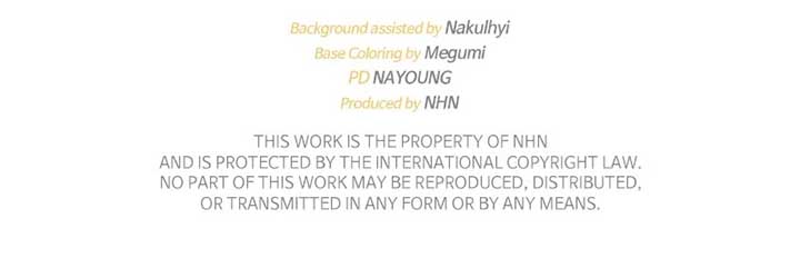 Reborn As a Character That Never Existed Chapter 93 page 67