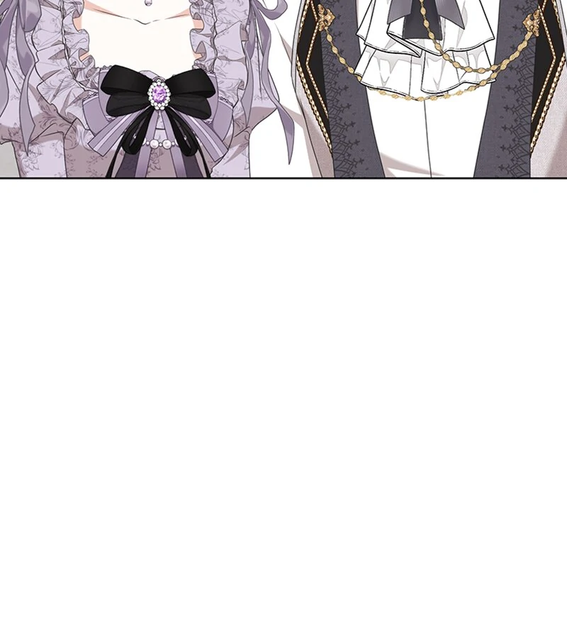 Reborn As a Character That Never Existed Chapter 97 page 54