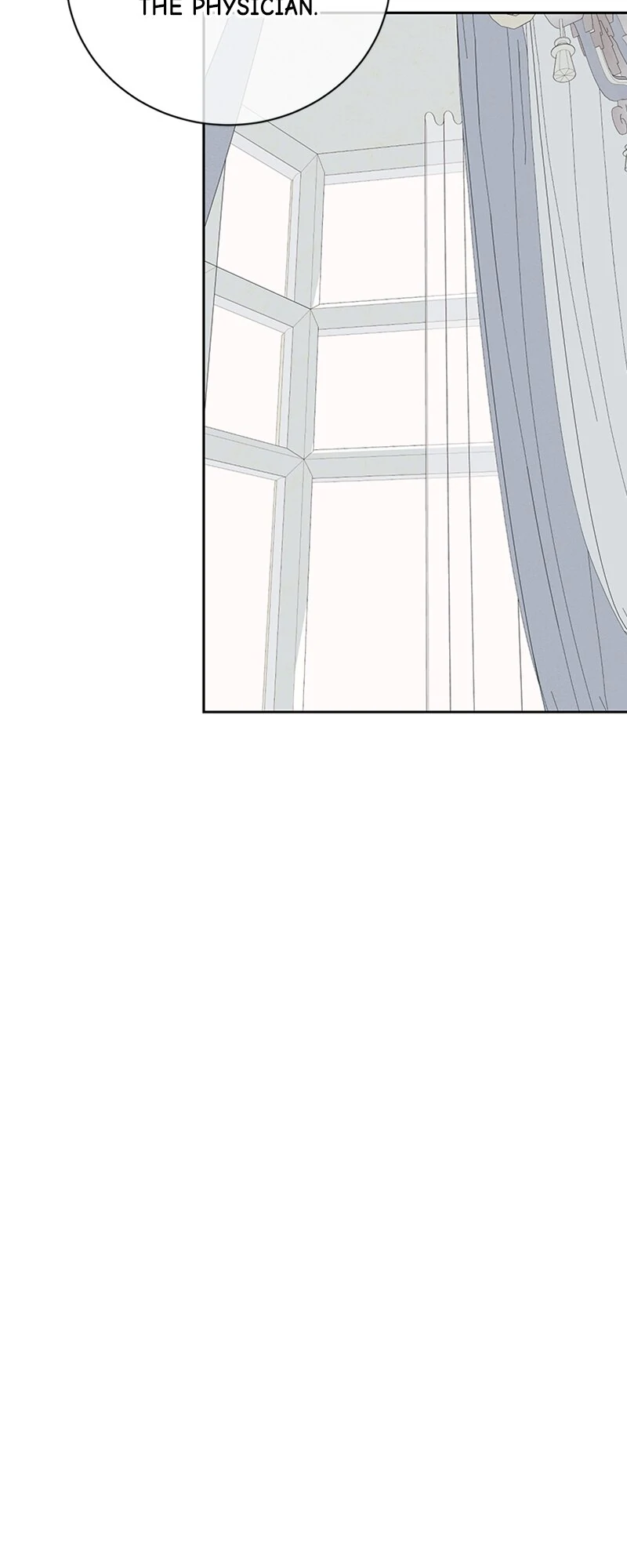 Reborn As a Character That Never Existed Chapter 98 page 25