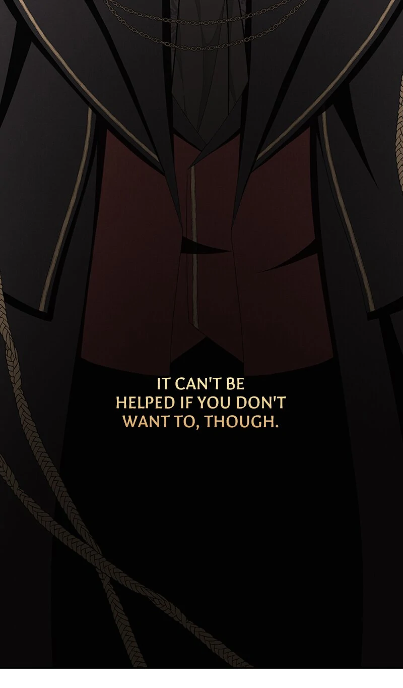 Reborn As a Character That Never Existed Chapter 98 page 54