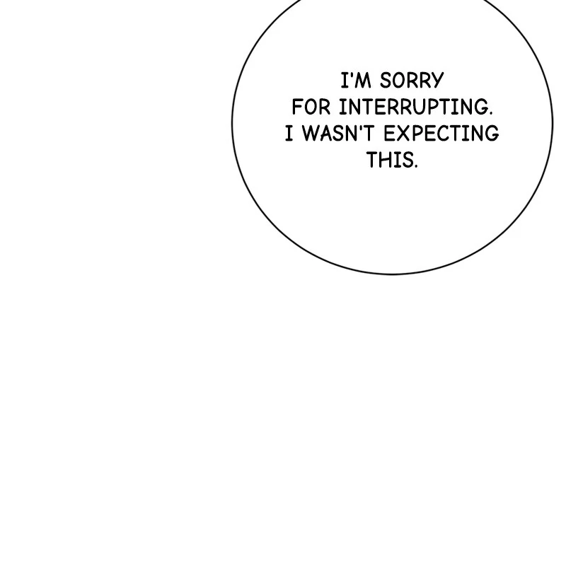 Reborn As a Character That Never Existed Chapter 99 page 19