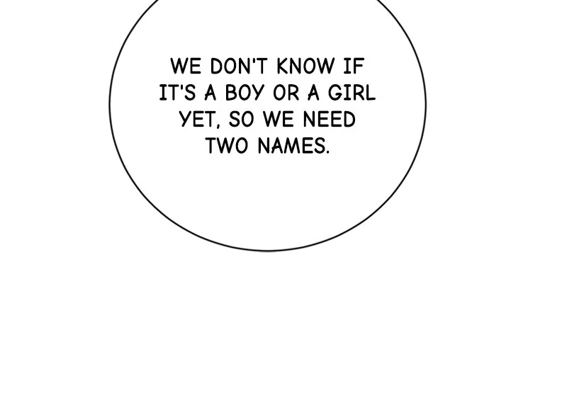 Reborn As a Character That Never Existed Chapter 99 page 46