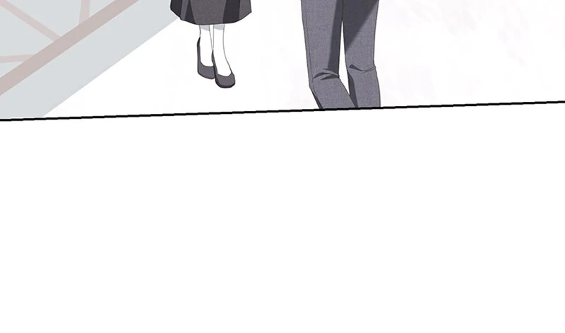 Reborn As a Character That Never Existed Chapter 99 page 53
