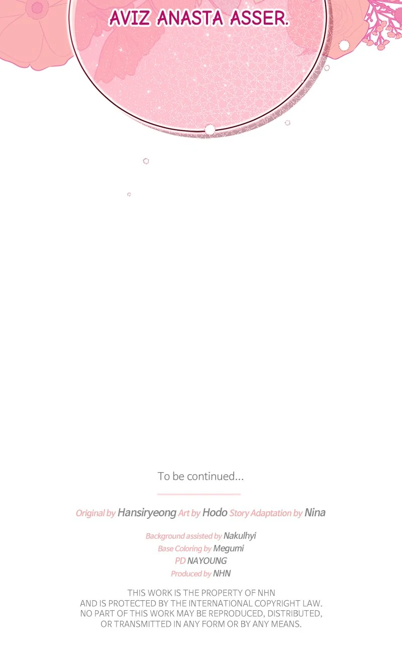Reborn As a Character That Never Existed Chapter 99 page 69
