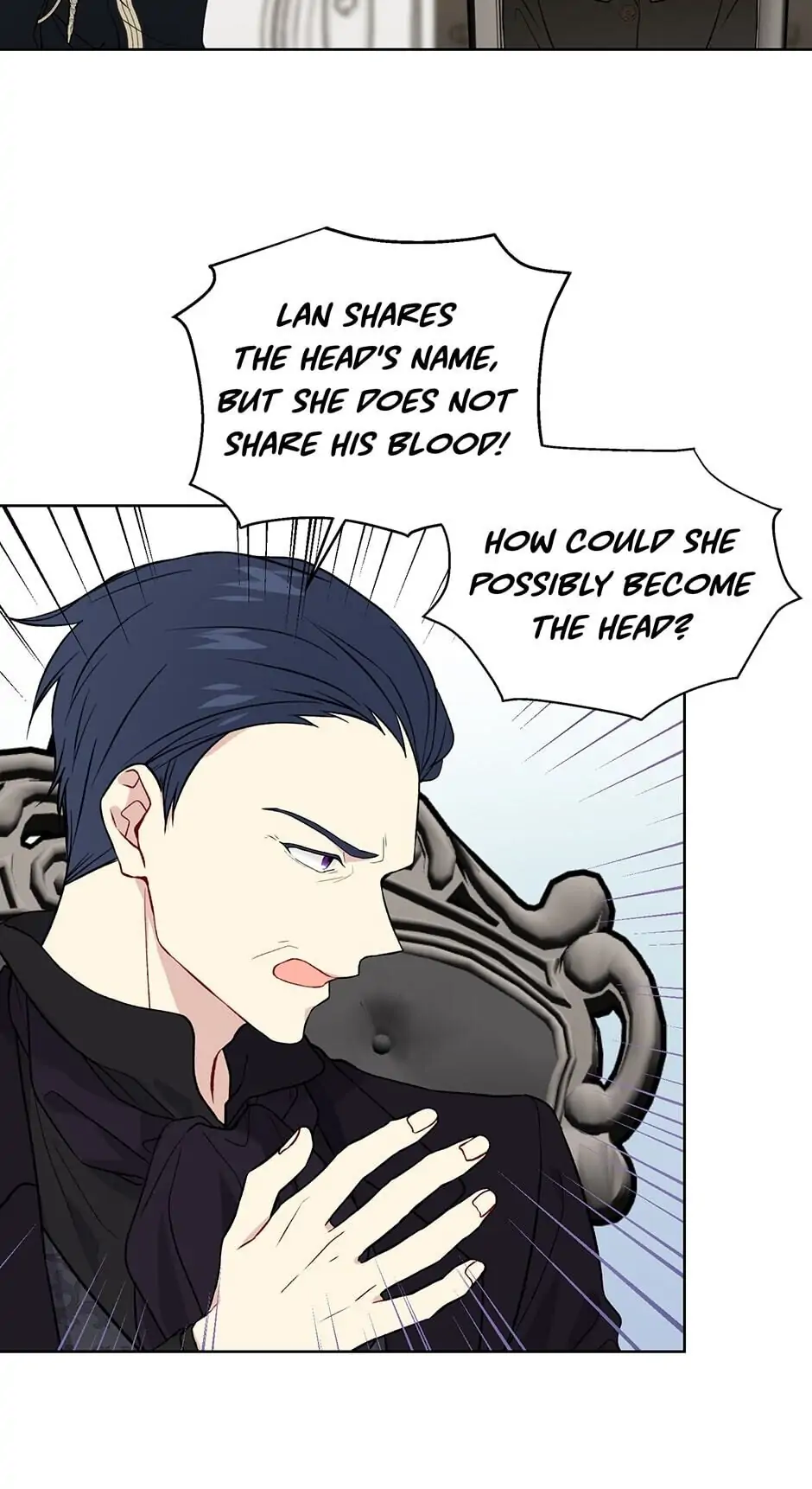 Recording Hall Chapter 3 page 16