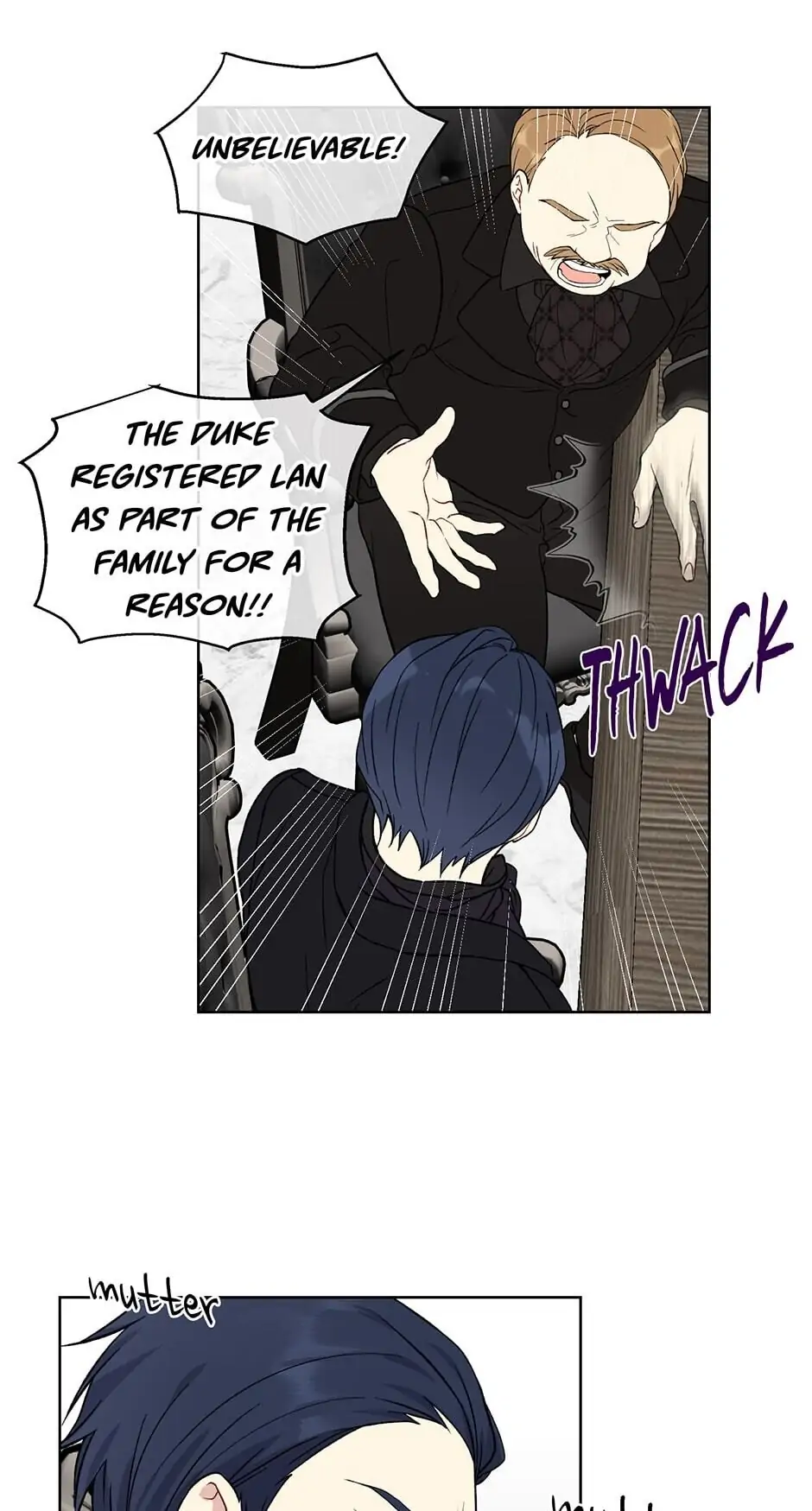 Recording Hall Chapter 3 page 17