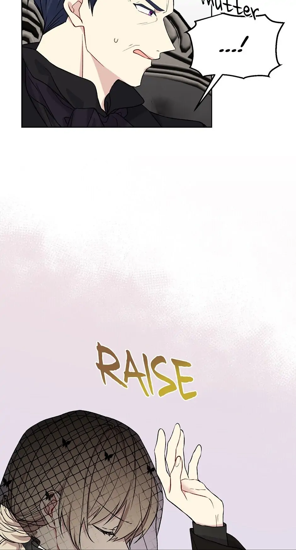 Recording Hall Chapter 3 page 18