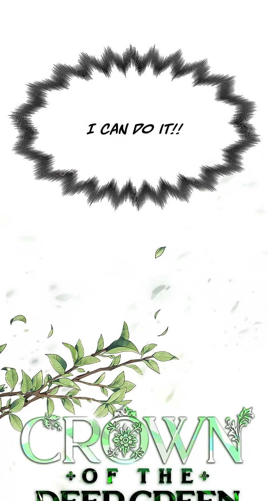Recording Hall Chapter 3 page 4