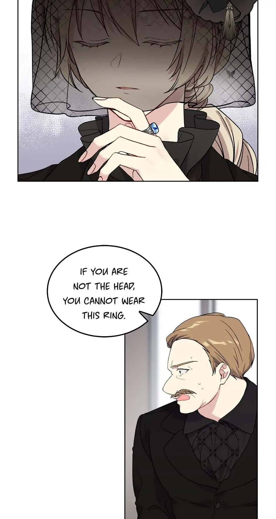 Recording Hall Chapter 3 page 50