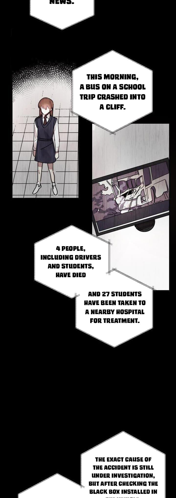 Red and Mad Chapter 2 page 22