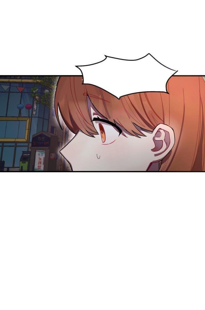 Red and Mad Chapter 2 page 33