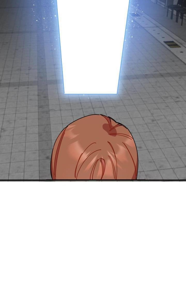 Red and Mad Chapter 2 page 35