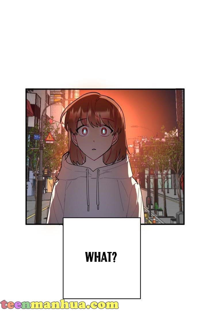 Red and Mad Chapter 2 page 36